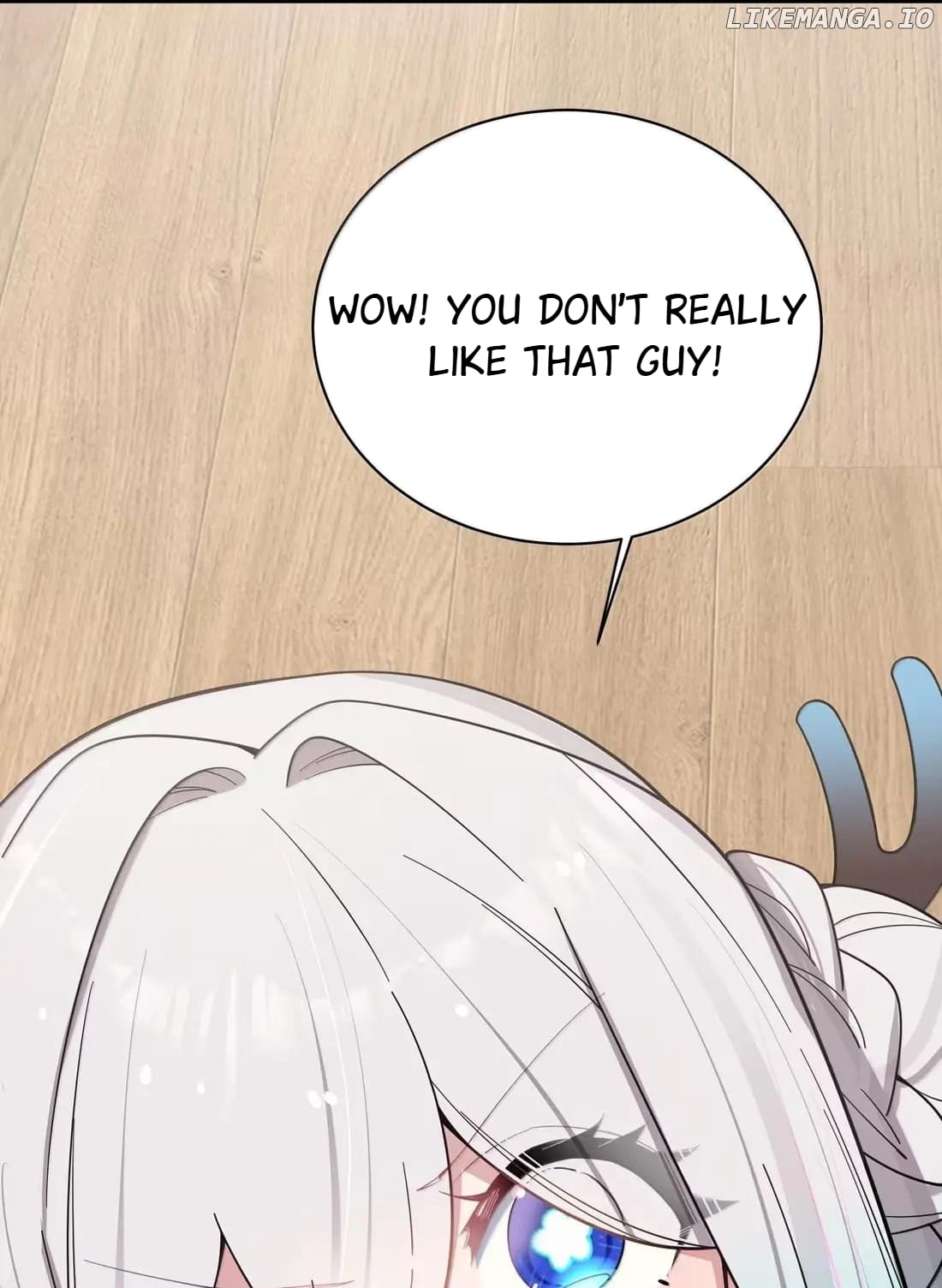 My Fake Girlfriends are using me as a Shield Chapter 172 - page 11